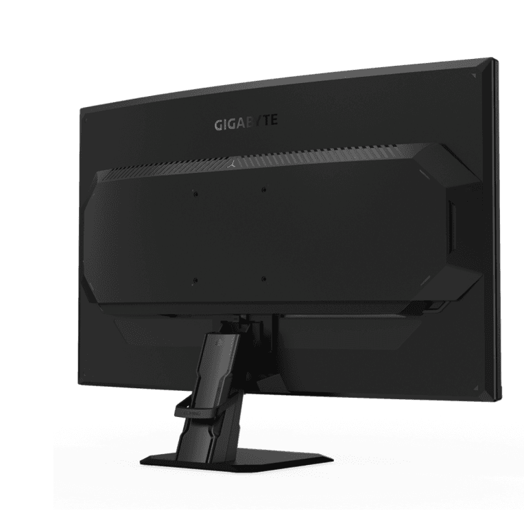 Monitor Gigabyte GS27FC 27" 1920X1080 Fhd miniatura 5