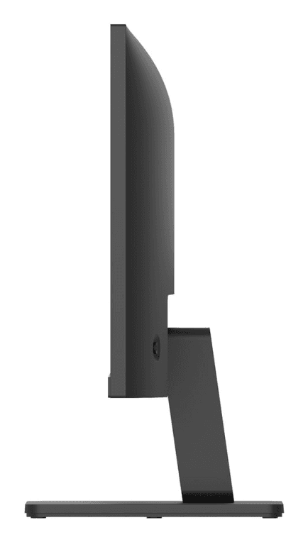 Monitor Lg 22U401A-B 21.5" Fhd 100Hz 1ms Negro miniatura 6