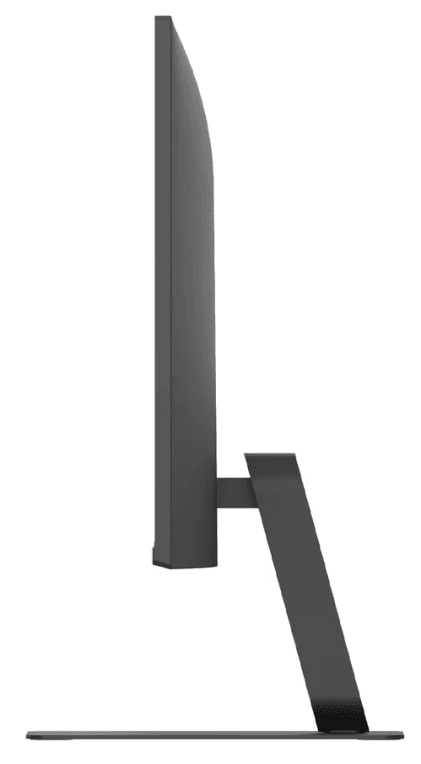 Monitor Lg 24U421A-B 23.8" Va Fhd 100Hz Hdr10 miniatura 6