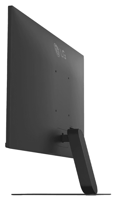 Monitor Lg 24U421A-B 23.8" Va Fhd 100Hz Hdr10 miniatura 7