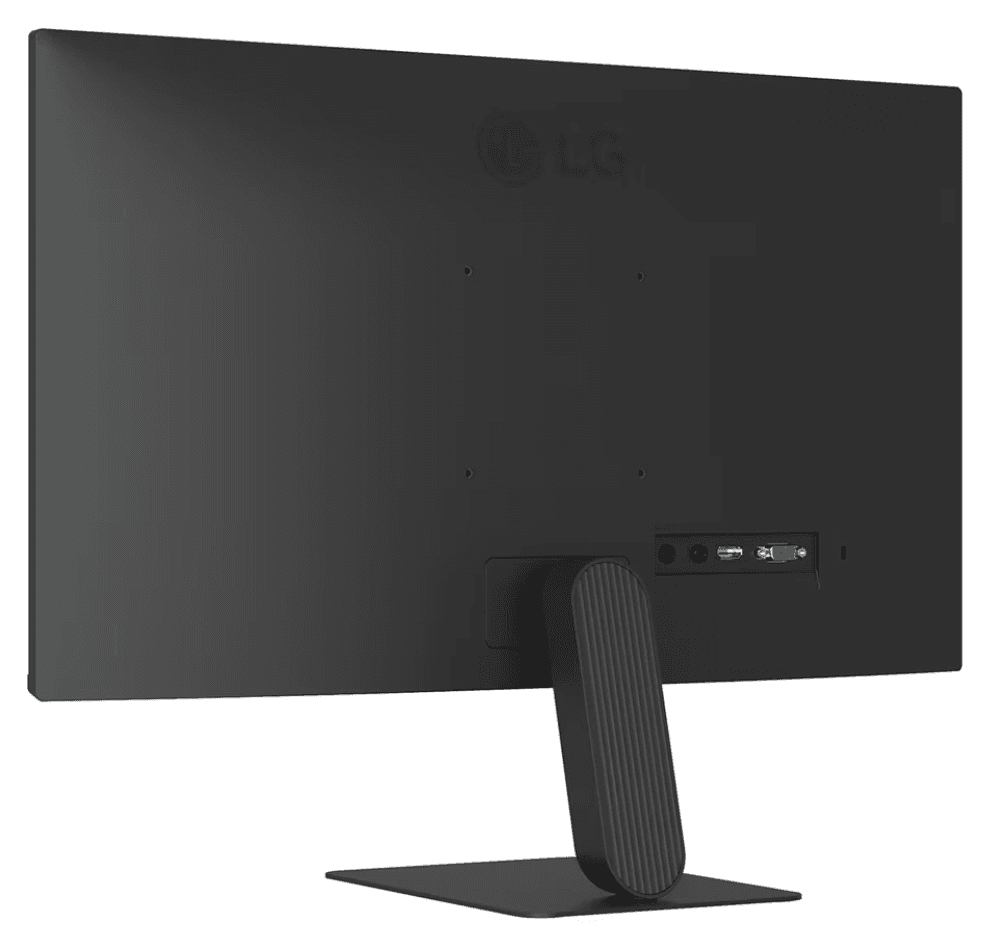 Monitor Lg 24U421A-B 23.8" Va Fhd 100Hz Hdr10 miniatura 9