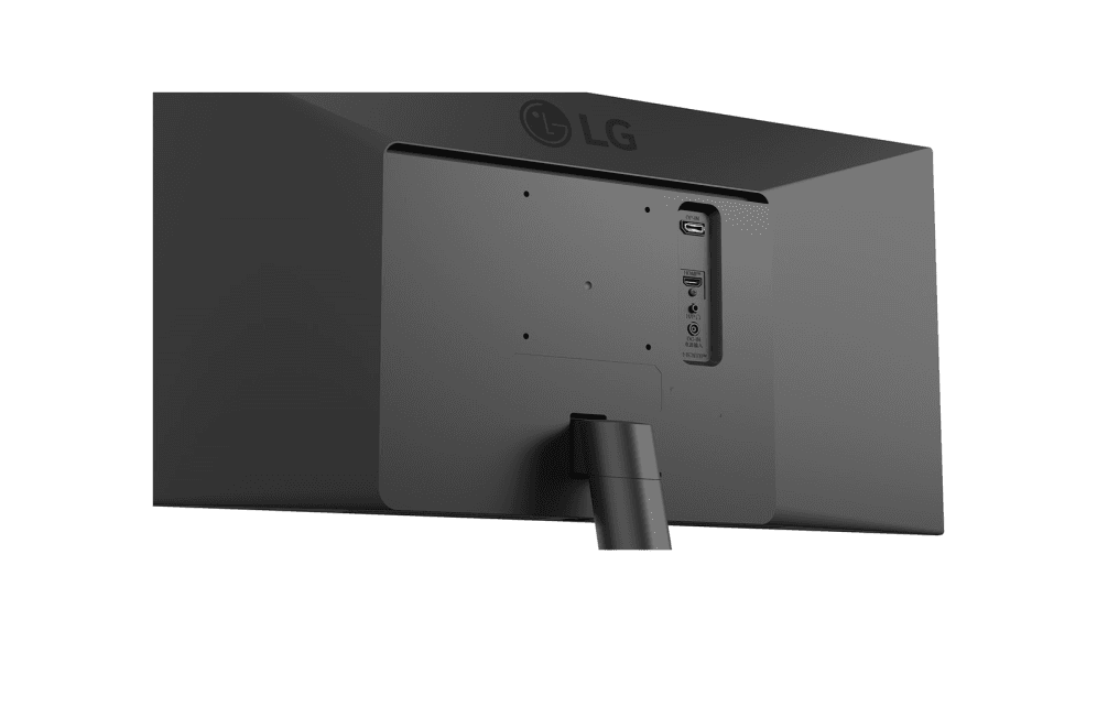 Monitor Lg 29U511A-B 29" Wfhd Negro miniatura 11