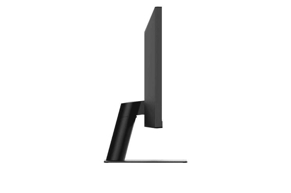 Monitor Lg 29U511A-B 29" Wfhd Negro miniatura 6