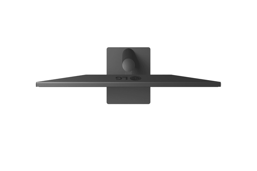 Monitor Lg 29U511A-B 29" Wfhd Negro miniatura 7