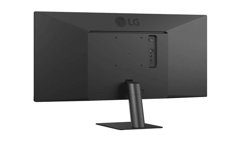 Monitor Lg 29U511A-B 29" Wfhd Negro miniatura 9
