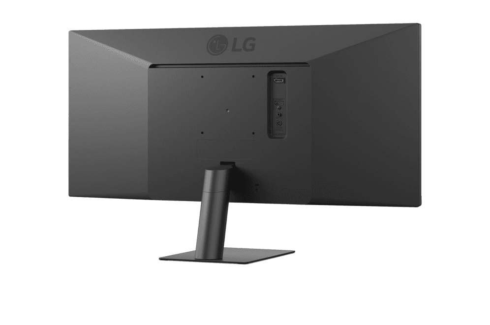 Monitor Lg 29U511A-B 29" Wfhd Negro miniatura 10