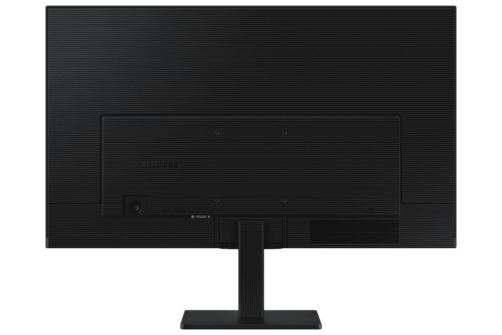 Monitor Samsung 24" Ls24d302gauxen Fhd Ips miniatura 3