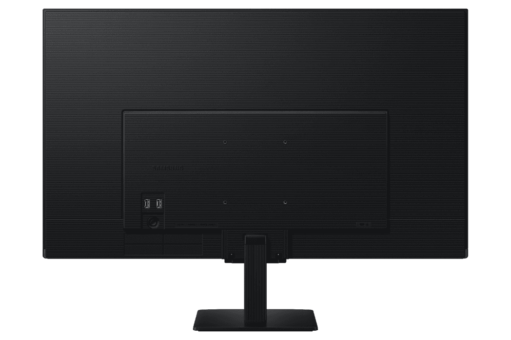 Monitor Samsung 32" Ls32Fm502Euxen 60Hz Fhd miniatura 3