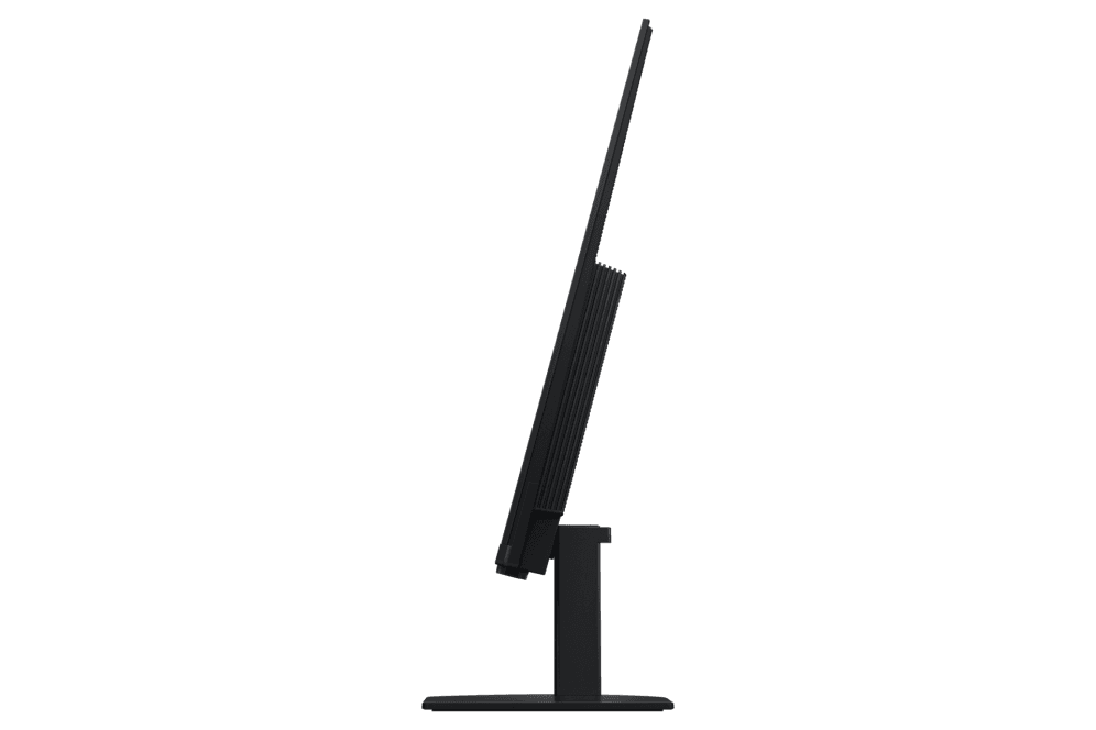 Monitor Samsung 32" Ls32Fm502Euxen 60Hz Fhd miniatura 9