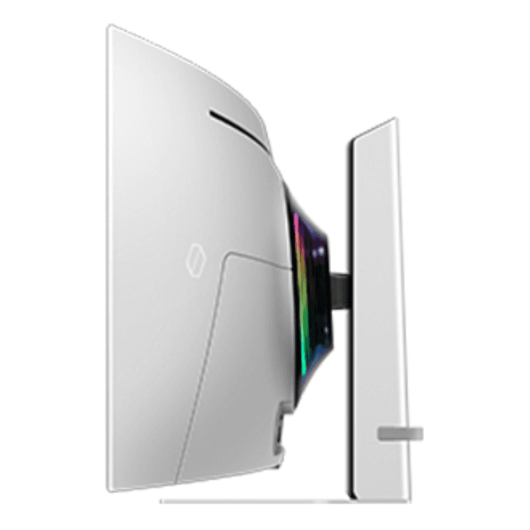 Monitor Samsung 49" Ls49Cg934Suxen miniatura 16