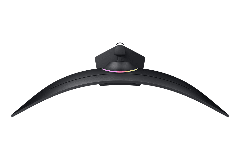 Monitor Samsung 49" Ls49Cg954Euxen miniatura 15