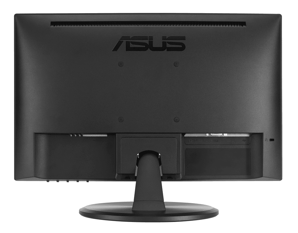 Monitor Tactil Asus Vt169He 16" Fhd Ips miniatura 9