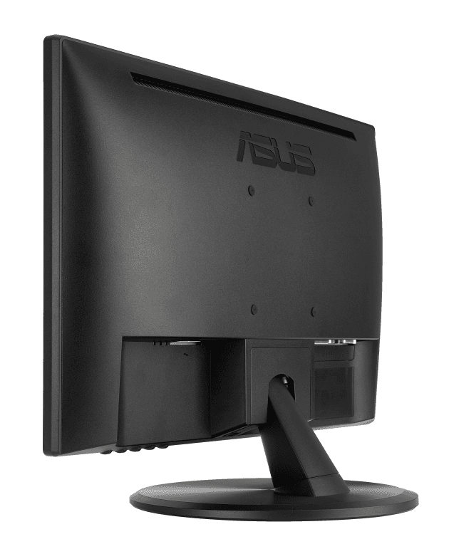 Monitor Tactil Asus Vt169He 16" Fhd Ips miniatura 10