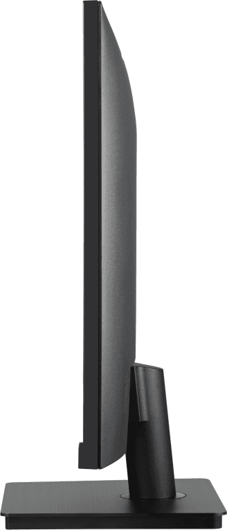 Monitor Viewsonic Va3209-2K-Mhd 32" Ips 16:9 miniatura 11