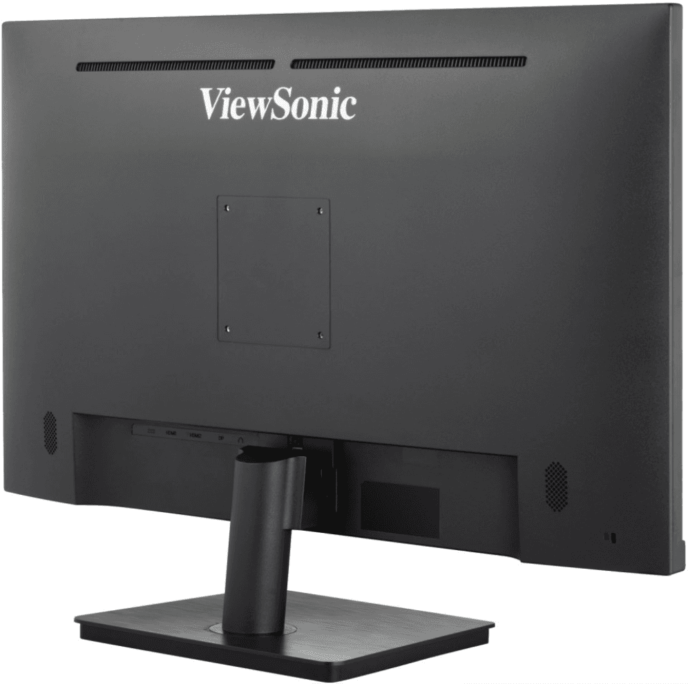 Monitor Viewsonic Va3209-2K-Mhd 32" Ips 16:9 miniatura 8