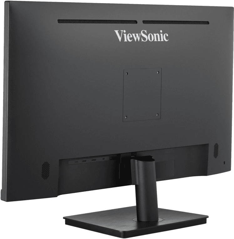 Monitor Viewsonic Va3209-2K-Mhd 32" Ips 16:9 miniatura 9