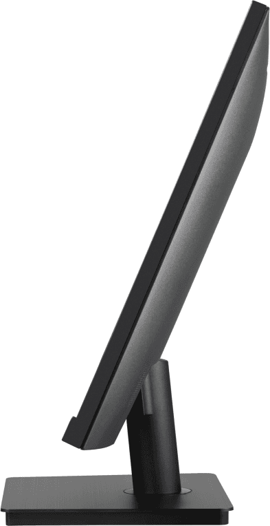 Monitor Viewsonic Va3209-2K-Mhd 32" Ips 16:9 miniatura 10