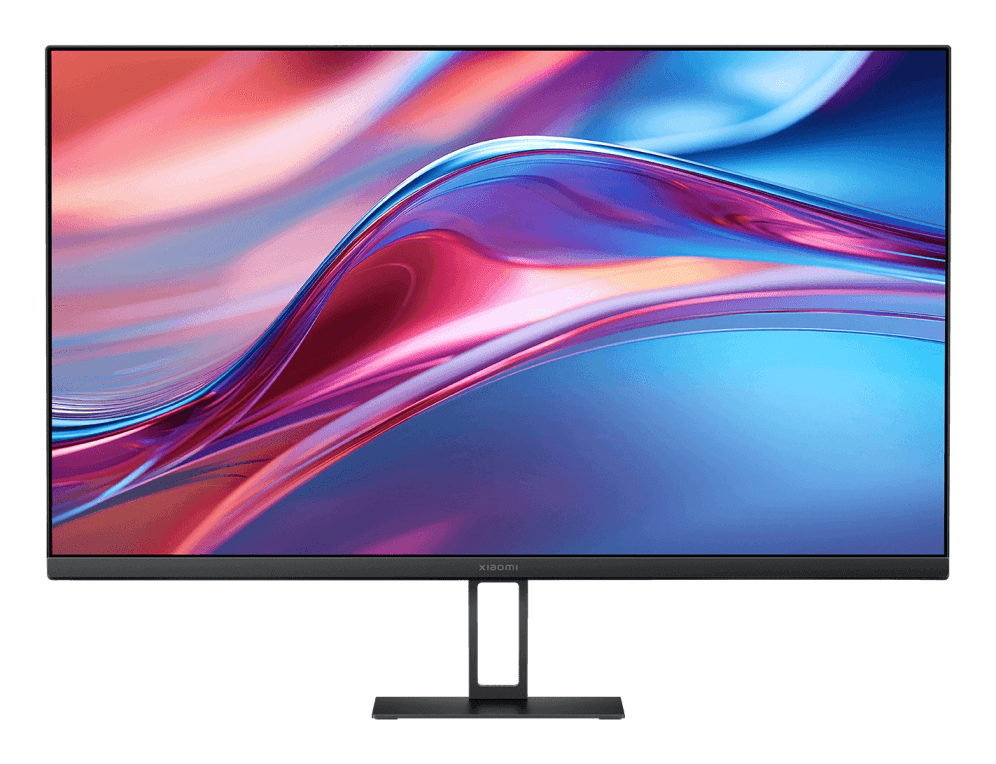 Monitor Xiaomi A27QI ELA5812EU — imagen 1