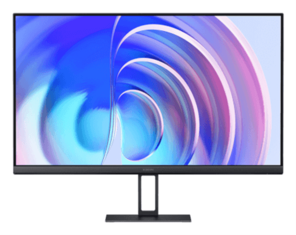 Monitor Xiaomi Monitor A24i — imagen 1