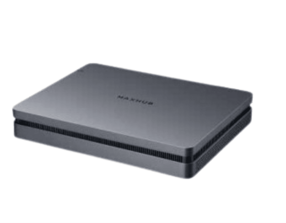 MTR MAXHUB XCORE KIT miniatura 2