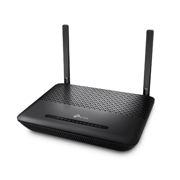 ONT Router GPON Tp-link Aginet Wifi5 VOIP miniatura 3