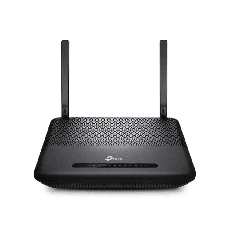 ONT Router GPON Tp-link Aginet Wifi5 VOIP — imagen 1