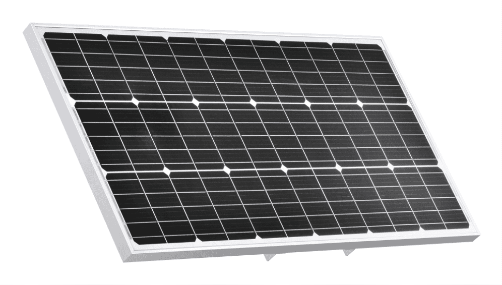 PANEL SOLAR TP-LINK VIGI 90W miniatura 3