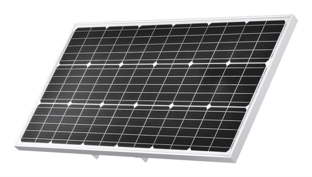PANEL SOLAR TP-LINK VIGI 90W miniatura 4