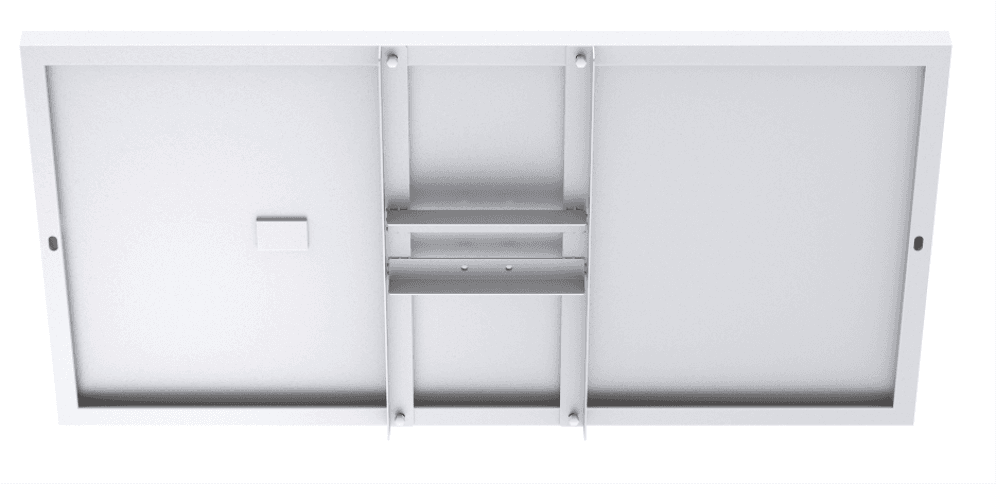 PANEL SOLAR TP-LINK VIGI 90W miniatura 5