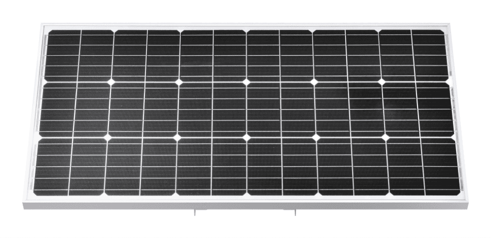PANEL SOLAR TP-LINK VIGI 90W