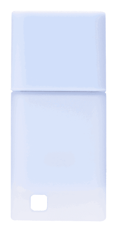 Pendrive USB 2.0 Hp 64GB V168 Azul miniatura 7