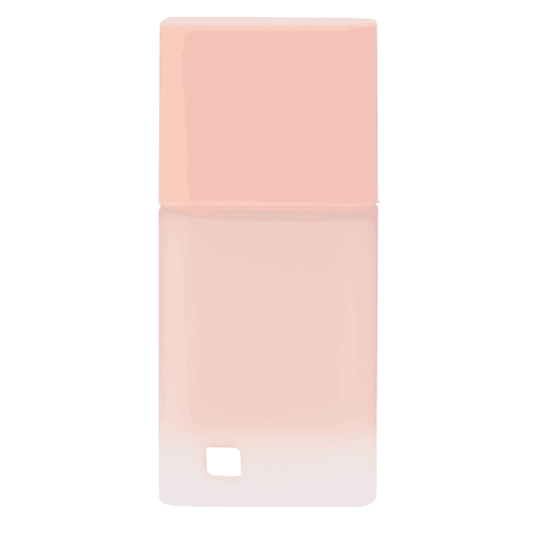 Pendrive USB 3.2 Hp 64GB X768 Rosa miniatura 5