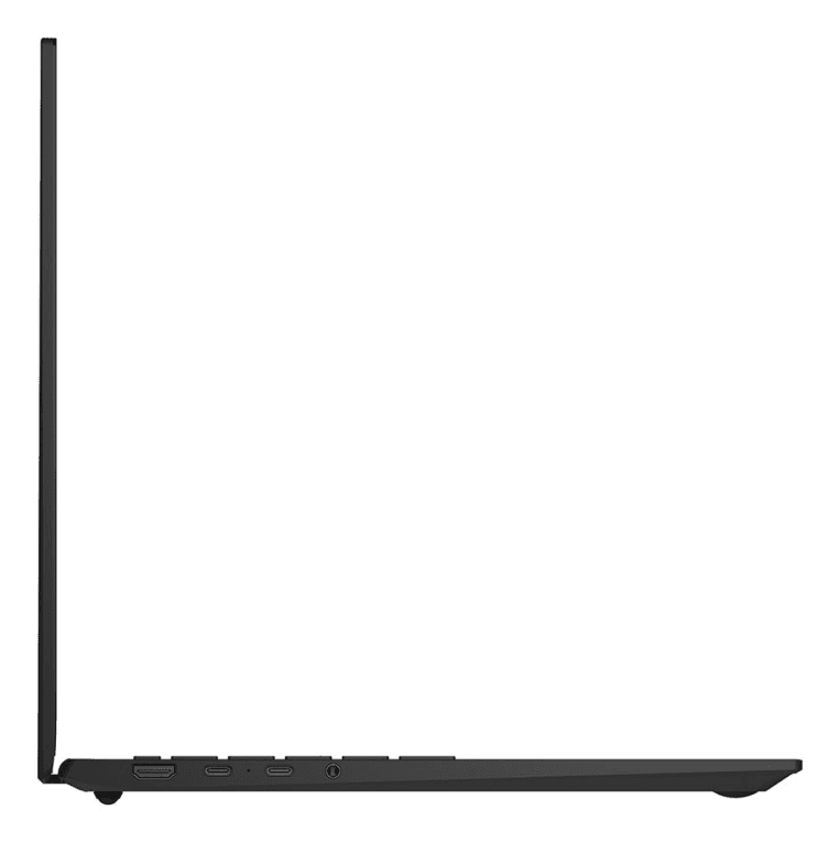 Portátil Lg Gram U7-255H 32Gb 2Tb 16"WQXGA W11H miniatura 10