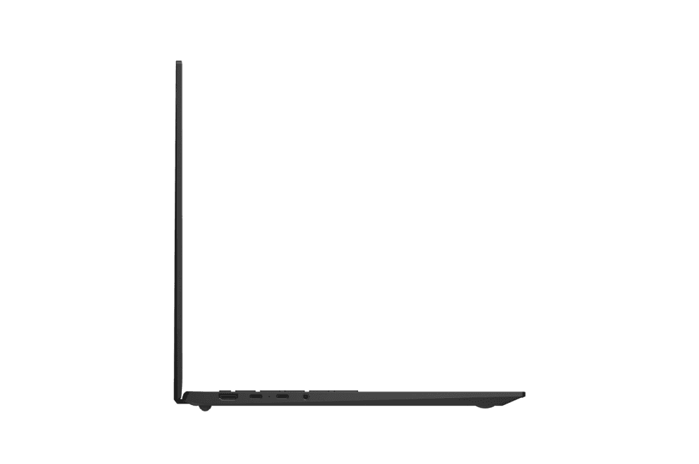 PORTATIL LG GRAM U7-258V 32GB 1TB 17"WQXGA W11H miniatura 8