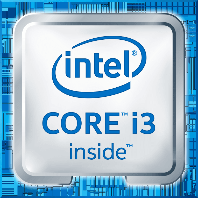 Procesador Intel i3-9350KF LGA1151 — imagen 1