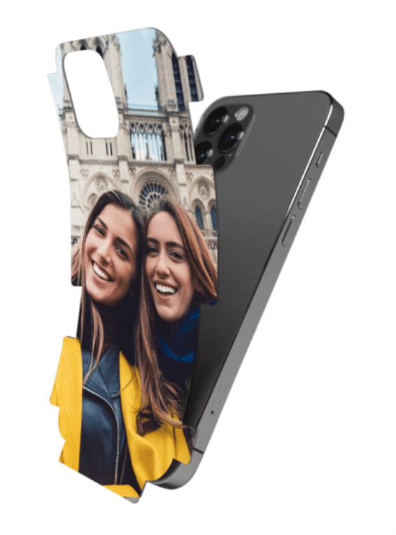 PROTECT IMPRIMIBLE SBS 1 LAMINA PERSONALIZING