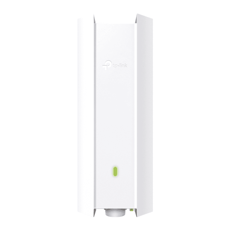 PUNTO DE ACCESO TP-LINK OMADA EAP623-OUTDOOR HD miniatura 2