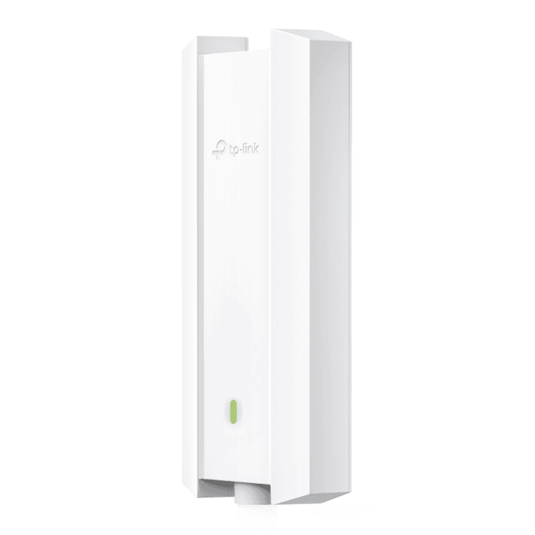 PUNTO DE ACCESO TP-LINK OMADA EAP623-OUTDOOR HD miniatura 3