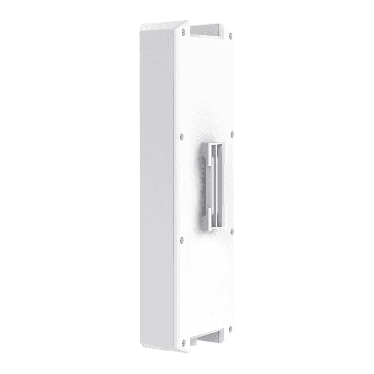 PUNTO DE ACCESO TP-LINK OMADA EAP623-OUTDOOR HD miniatura 4