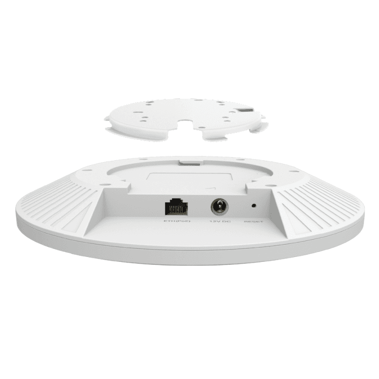 PUNTO DE ACCESO TP-LINK OMADA EAP673 miniatura 4