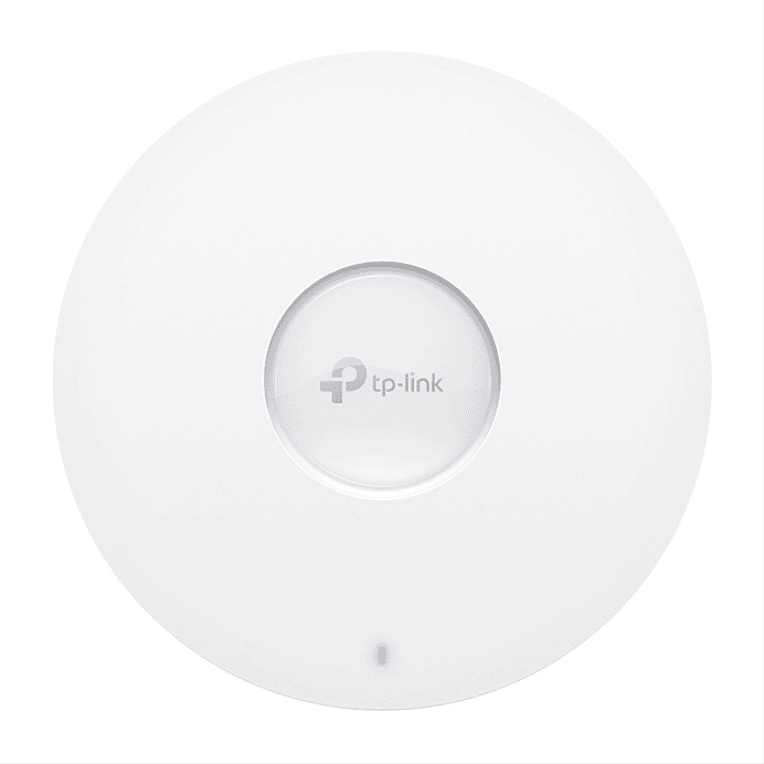 PUNTO DE ACCESO TP-LINK OMADA EAP673 — imagen 1