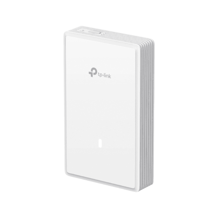 Punto de Acceso TP-Link Omada EAP725-Wall WiFi 6 — imagen 1