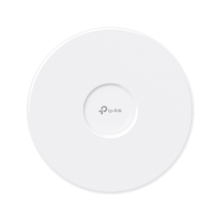 PUNTO DE ACCESO TP-LINK OMADA EAP773 — imagen 1