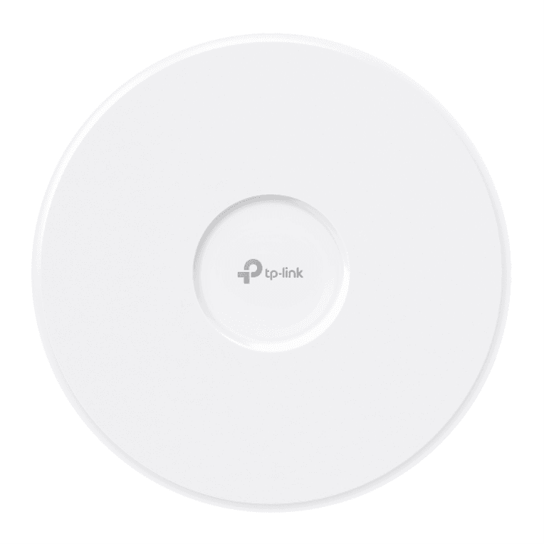 PUNTO DE ACCESO TP-LINK OMADA EAP783 — imagen 1