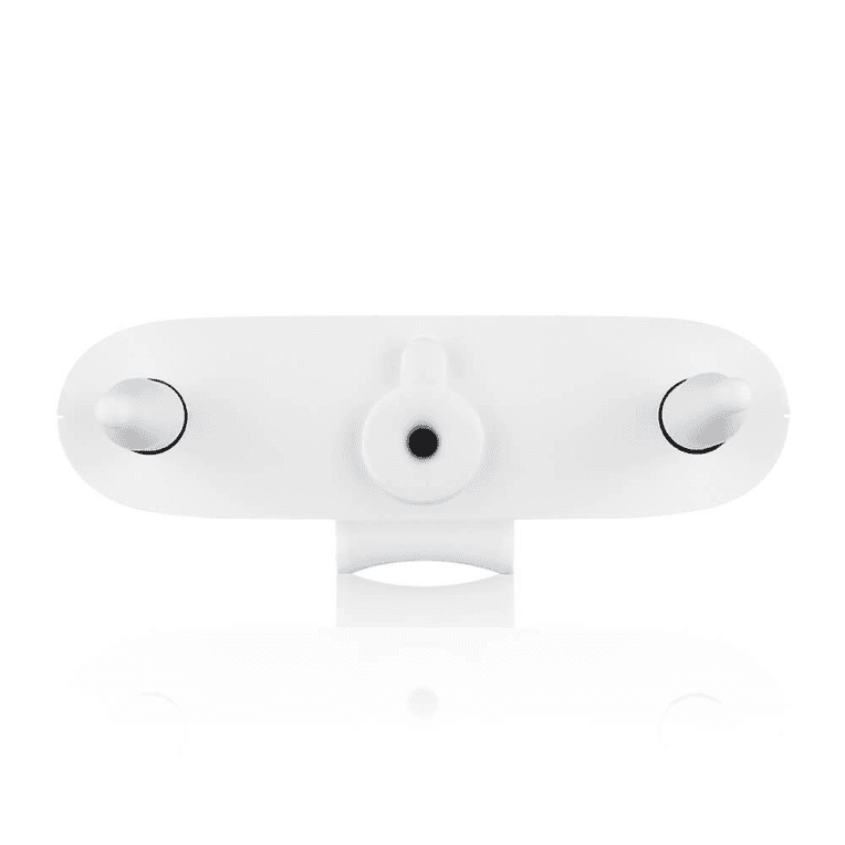 Punto de Acceso Zyxel NWA55AXE 802.11ax WiFi 6 miniatura 5