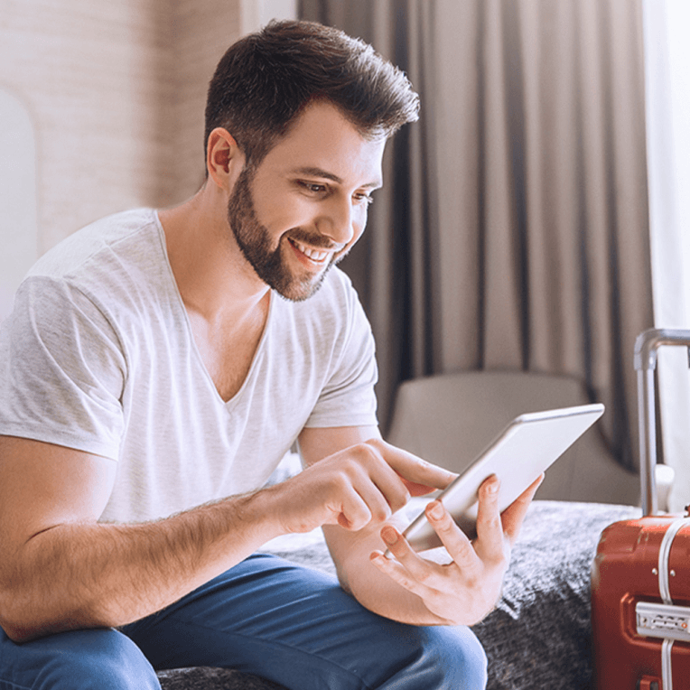 Punto de Acceso Zyxel NWA55AXE 802.11ax WiFi 6 miniatura 6