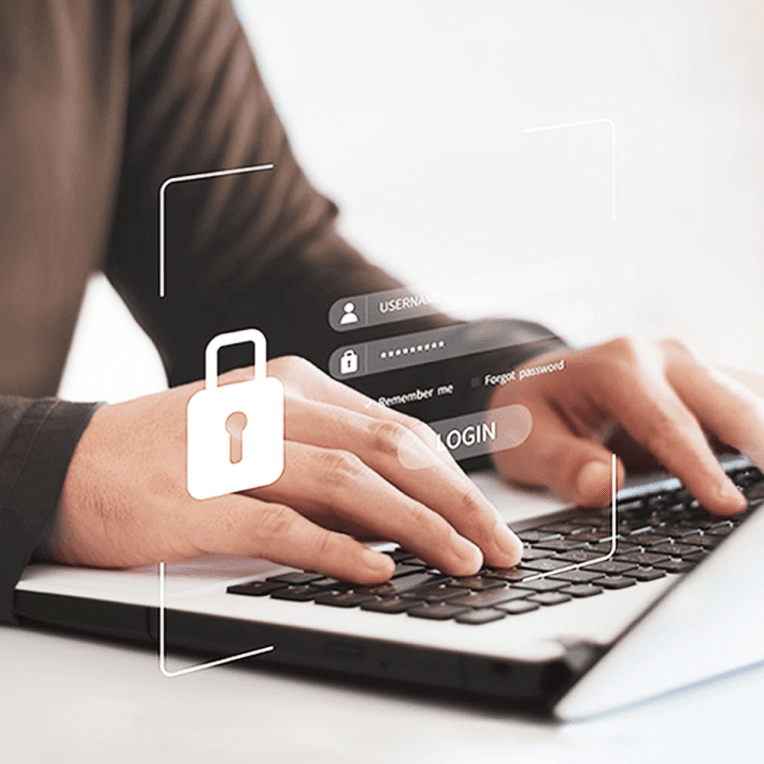 Punto de Acceso Zyxel NWA55AXE 802.11ax WiFi 6 miniatura 9