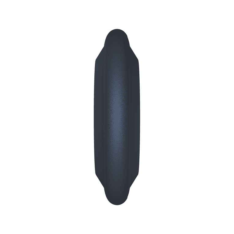 Rastreador GPS Motorola Azul miniatura 9