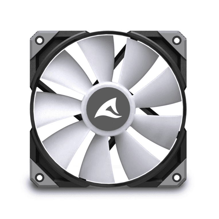 Refrigeración Líquida SHARKOON S70 RGB miniatura 14