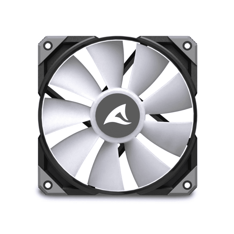 Refrigeración Líquida SHARKOON S80 RGB miniatura 14